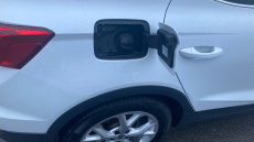 SEAT Arona 1.0 TSI 110 FR 5dr Petrol Hatchback